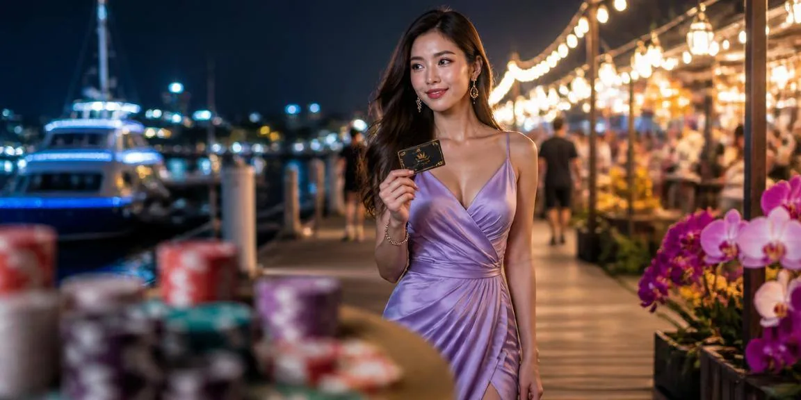 caviar88 หน้าจอคอมพิวเตอร์