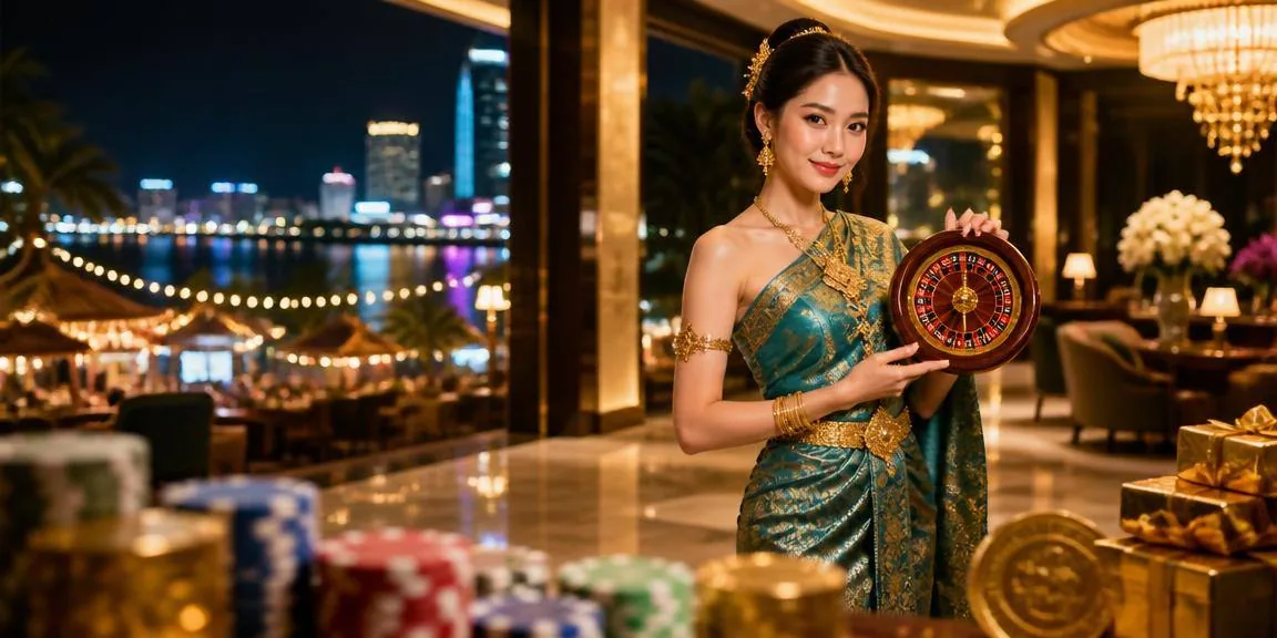 caviar88 Side Bet City